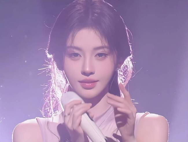 星光大赏割韭菜 盛典背后的行业博弈