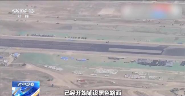 日本誤導(dǎo)國(guó)際社會(huì)、加速西南軍事化部署有何用意？