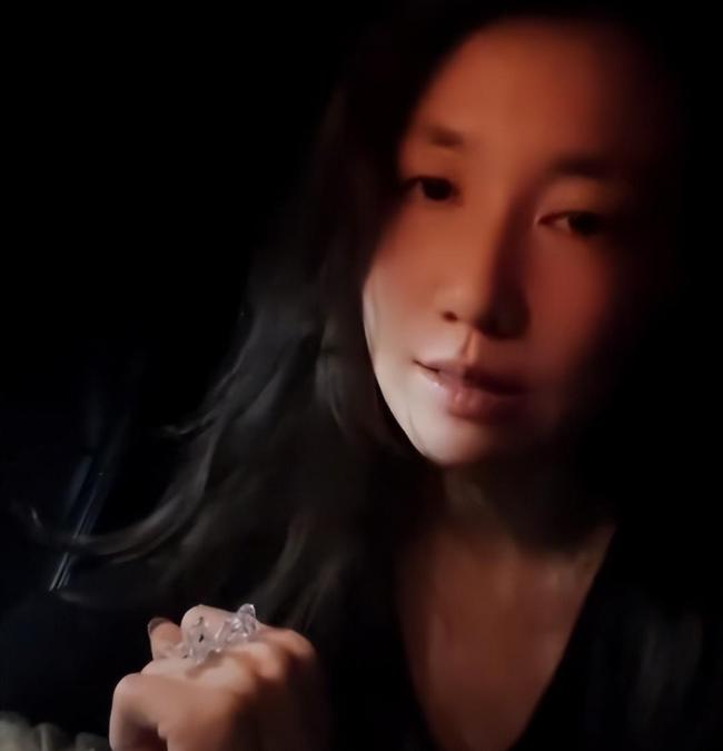 僅退款225個(gè)快遞女子已歸案 惡意“薅羊毛”終落網(wǎng)