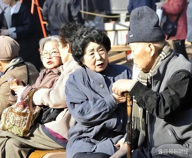 日本央行的逆风局 技术派反击高市早苗