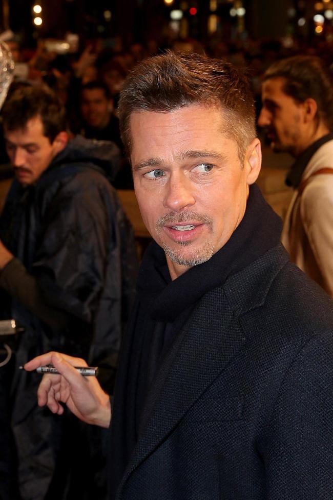 海关截获含3种境外输入病原体甲虫 生物安全新战场