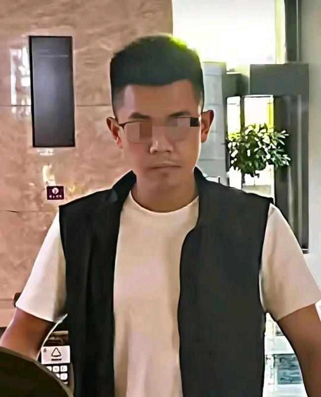 河北殺妻案夫妻系高中大學(xué)同學(xué) 悲劇結(jié)局引人深思