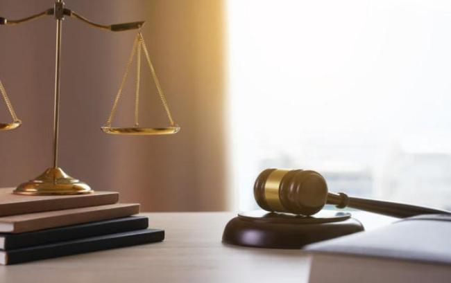 區(qū)民政局副局長貪污千萬獲刑