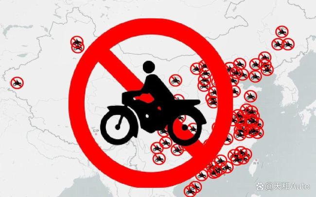 解決新國標爭議辦法在電動自行車外