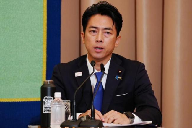 中俄联合巡航引日方担忧 国防部回应 示威还是反制？