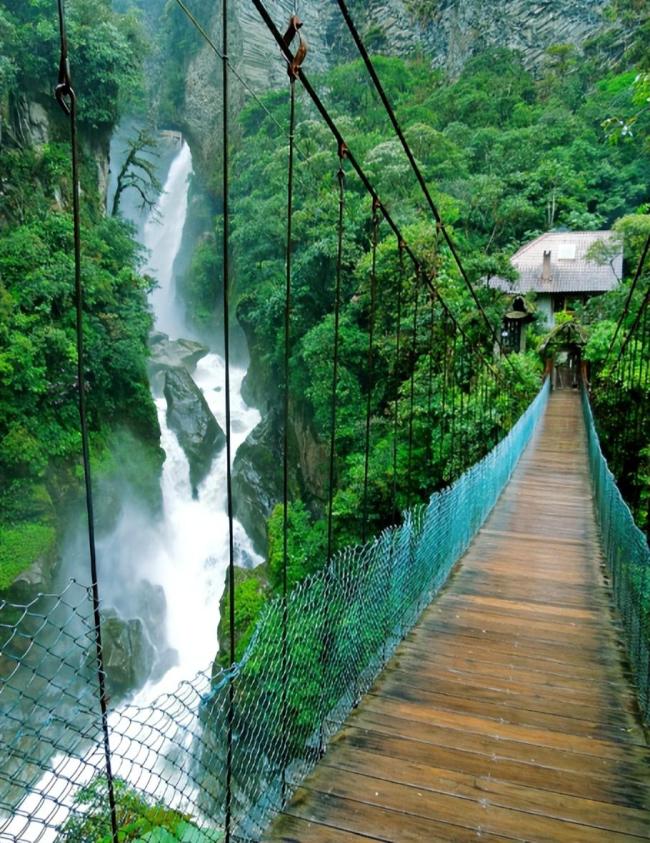 中國景點(diǎn)被錯(cuò)誤標(biāo)注為日本東京,我外交官發(fā)文 澄清真相推廣中國美