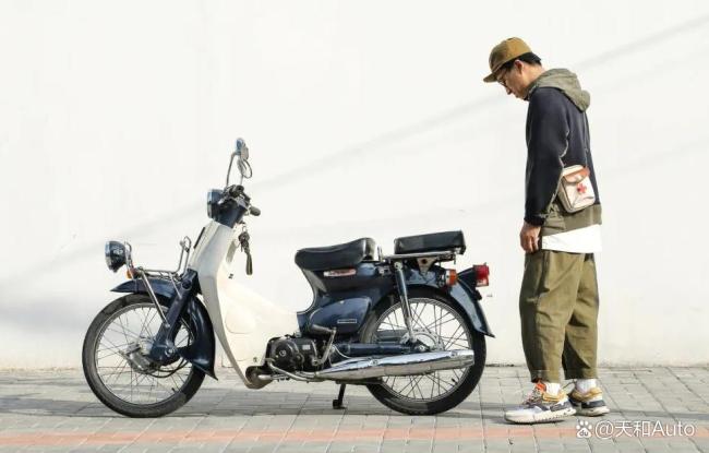 解決新國標爭議辦法在電動自行車外 推動取消禁限摩