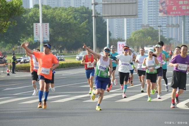 “最快女護士”觸碰職場倫理邊界