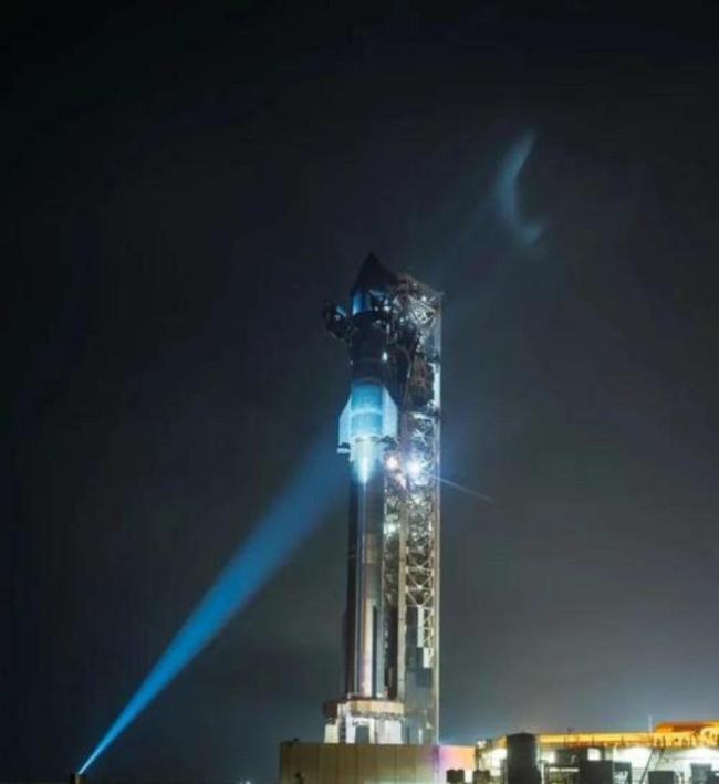 杭州也要造火箭了 计划明年飞天 民营航天新突破