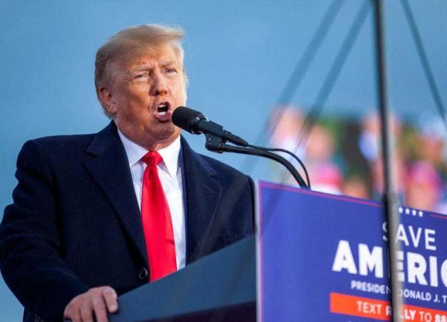 俄批准逮捕乌军总司令 司法博弈升级