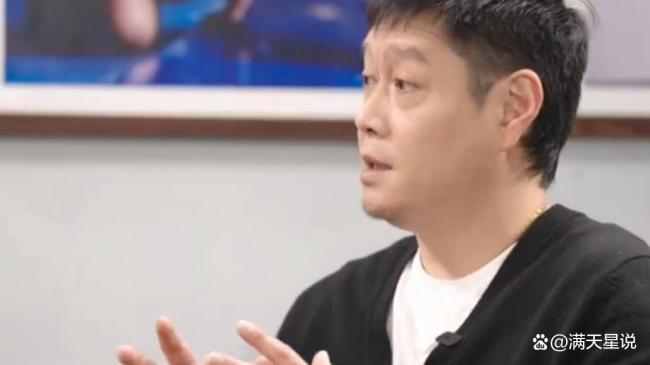 邱貽可說孫穎莎還有上升空間 心態(tài)成關(guān)鍵因素