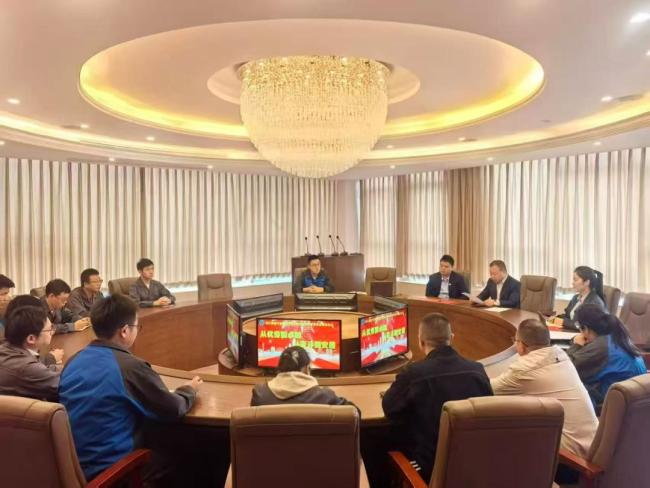 公司招聘稱工作滿5年有望獲贈(zèng)住房 真送房吸引人才