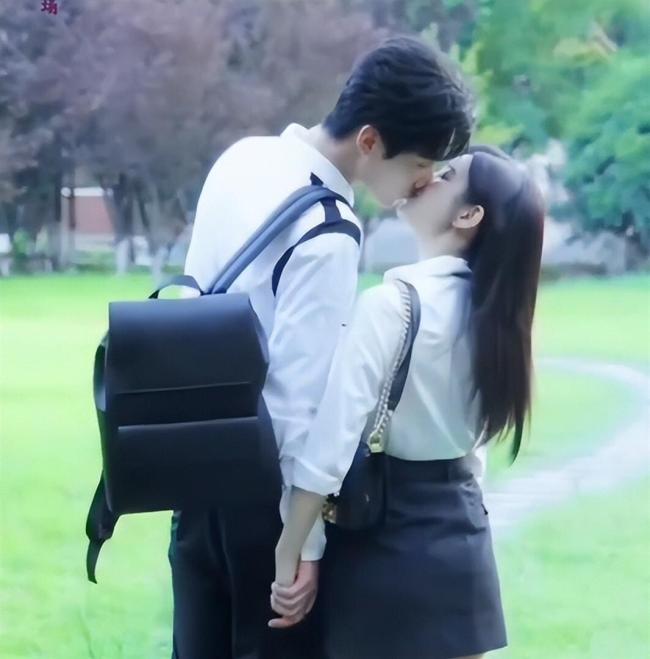 狙击蝴蝶口碑两极反转