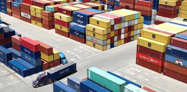 美国战略大转向:承认中美对等 全球互动新战略