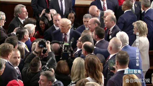 俄烏沖突四方博弈如何收?qǐng)?和平之路仍遙遠(yuǎn)