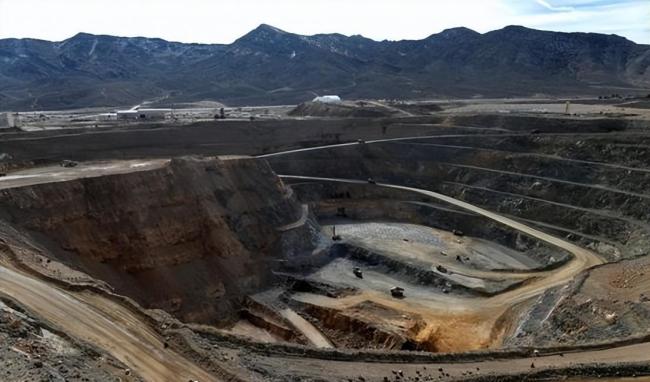 美国战略大转向:承认中美对等 全球互动新战略