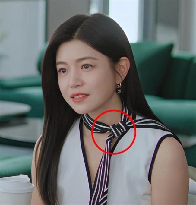 狙击蝴蝶口碑两极反转 从全网劝退到熬夜真香