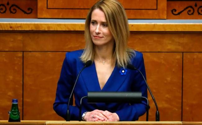 万斯鲁比奥等群起“围攻”欧盟 美欧数字争端升级