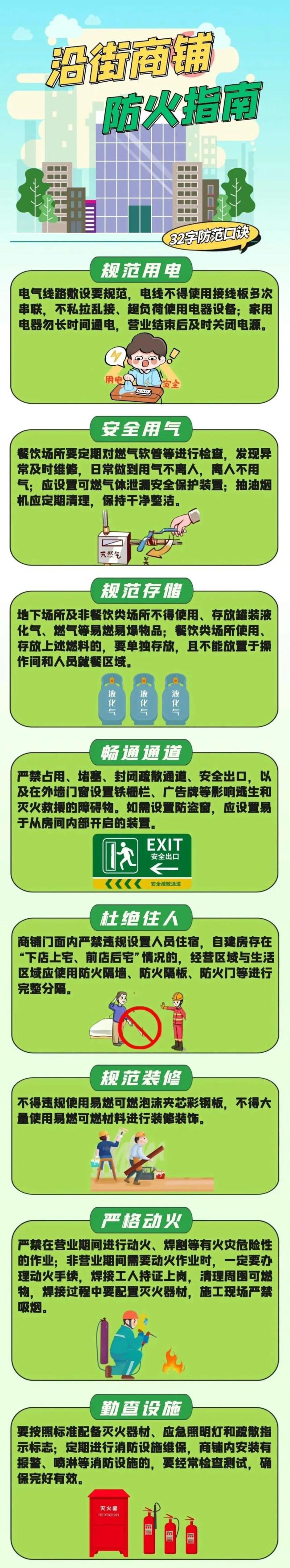 知情者稱汕頭火災(zāi)遇難者是一家人 12條生命葬身火海