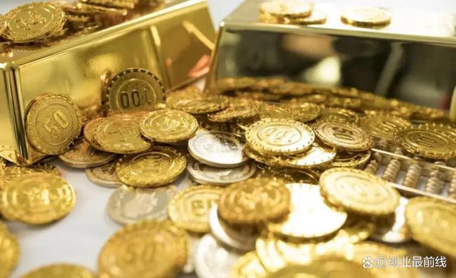 “AR眼鏡一哥”雷鳥要當供應(yīng)商嗎 巨頭合作與獨立行走并行