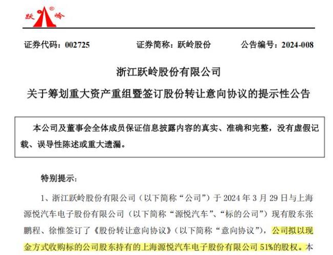 董事長司機內(nèi)幕交易倒虧還被罰50萬 內(nèi)幕信息敏感期違規(guī)操作