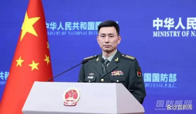 700公里到東京：中俄轟炸機(jī)聯(lián)合巡航為何讓日方緊張？展示共同應(yīng)對(duì)安全挑戰(zhàn)決心