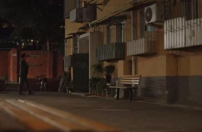 你希望自家小區(qū)推倒重建嗎 老舊小區(qū)改造新趨勢(shì)