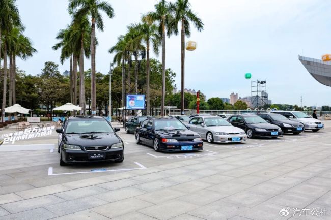 本田不能再丟掉“牌子”了 品牌是最后的護(hù)城河