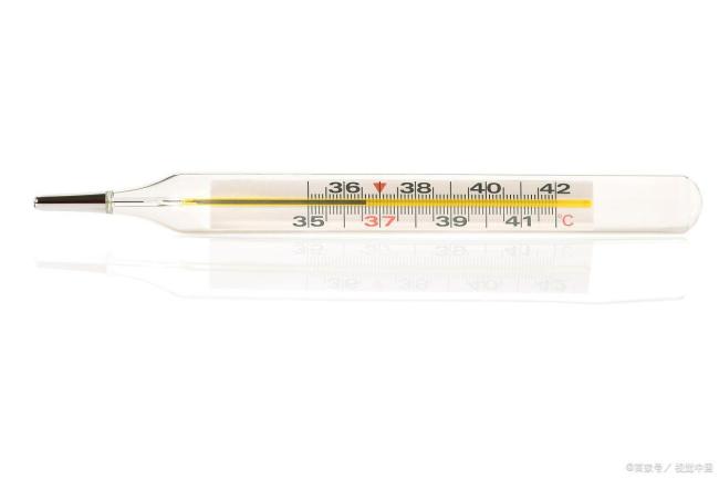 水銀體溫計(jì)禁產(chǎn)令5年前就已發(fā)出 全民論戰(zhàn)背后的環(huán)保與民生平衡
