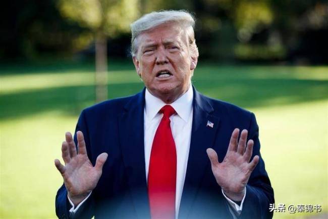 明牌！日本若敢迈出这一步，将面临毁灭性打击，绝不给第二次机会