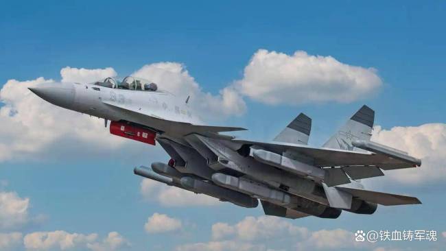 日本有意滋扰中方训练证据曝光 日方贼喊捉贼