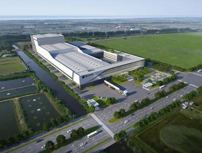 杭州也要造火箭了 商業(yè)航天邁出重要一步