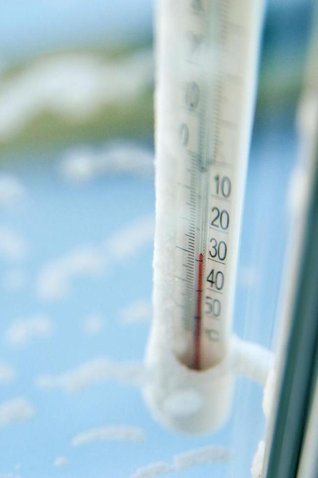 2026年全面禁产,这东西一支能毁掉3个泳池?告别汞污染