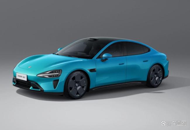 11月汽車銷量解讀 市場表現(xiàn)低迷