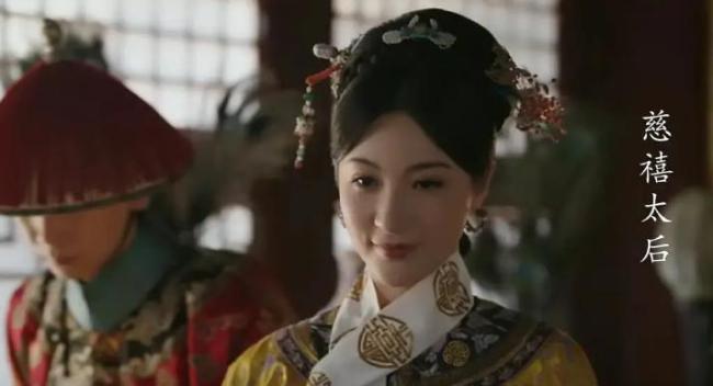 好命哥也在看大生意人 古老二逆袭成赢家