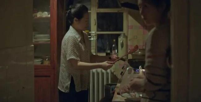 你希望自家小區(qū)推倒重建嗎 老舊小區(qū)改造新趨勢