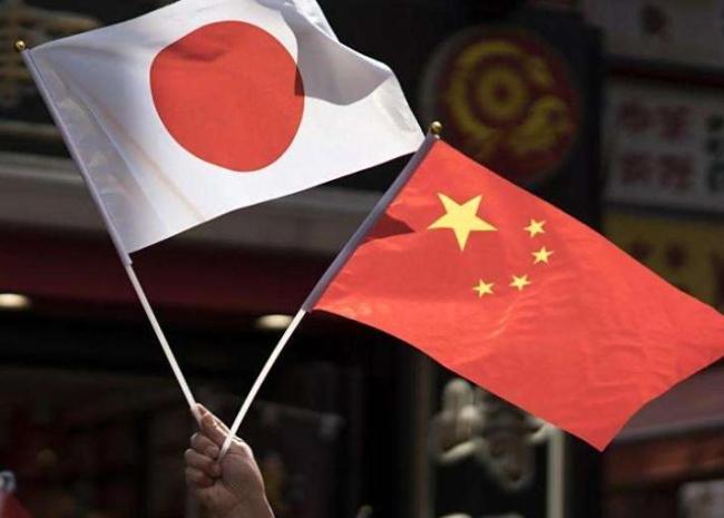 中方摆出铁证，高市早苗后悔也晚了，就连日本人也要她必须辞职 政坛危机四伏