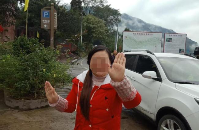 相戀6年“軍官女友”收60余萬后消失 騙局終被揭穿