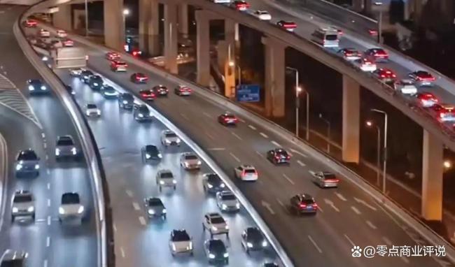 中央定調(diào)！“國補”明年繼續(xù)發(fā)，你的錢袋子有保障了 政策暖流激活經(jīng)濟活力