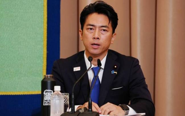 中方軍機(jī)剛亮劍，航母就一路北上，我大使正告日本 堅決反制挑釁