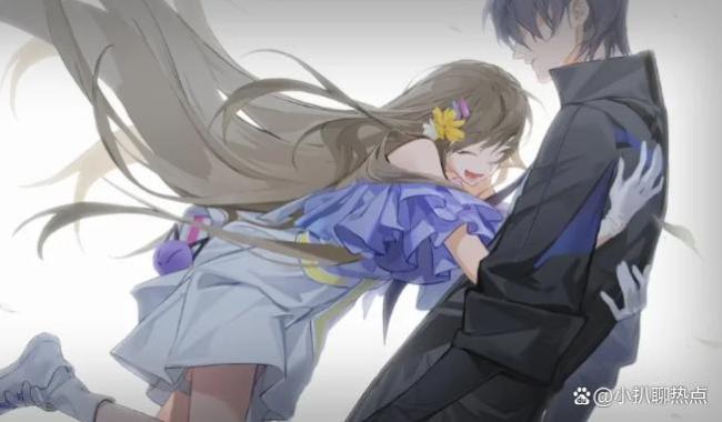 龙族第二季大结局