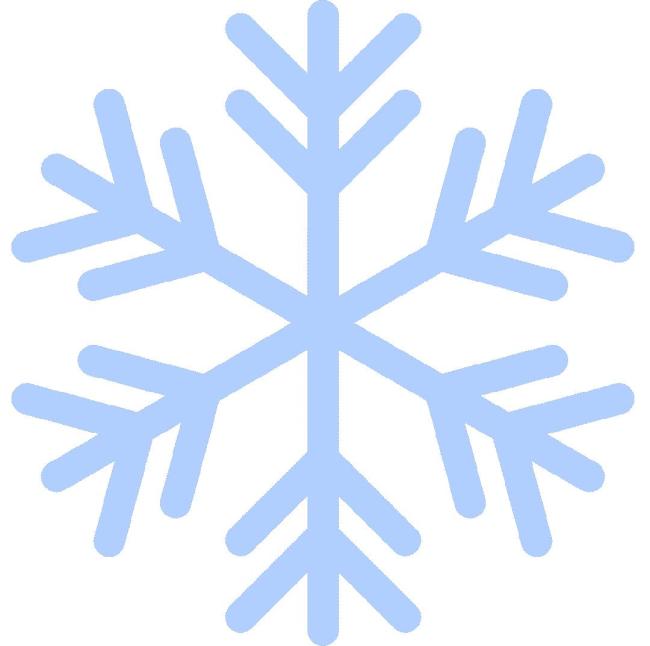 失聯(lián)風(fēng)波后畫(huà)家范曾公開(kāi)露面 宣布家庭新變化