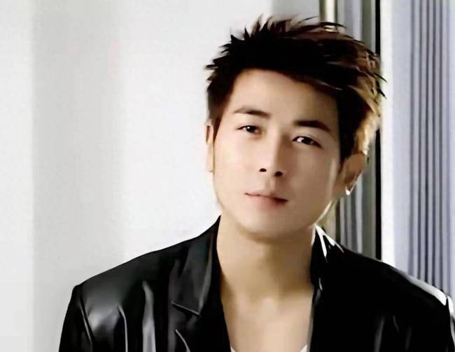 保剑锋疑似阴阳黄慧颐