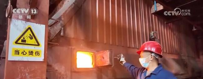 各地?cái)?shù)措并舉“戰(zhàn)”寒潮 多部門聯(lián)動(dòng)保民生