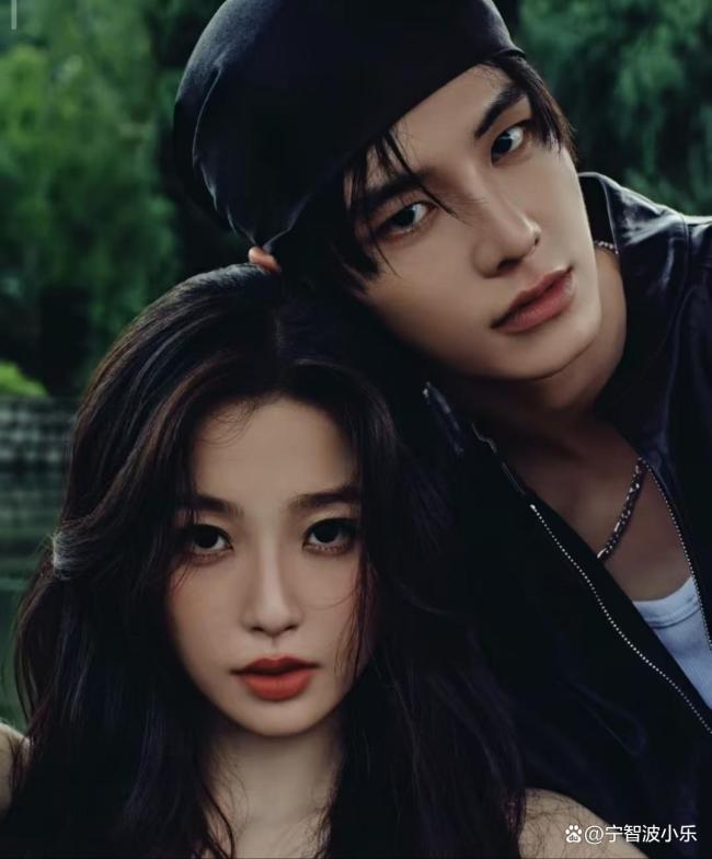 《双轨》空降开播 四天回转比剧情更盘曲