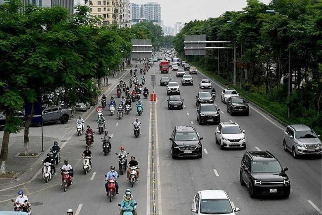 越南國(guó)會(huì)禁止出口稀土原礦石 加強(qiáng)稀土管理法規(guī)