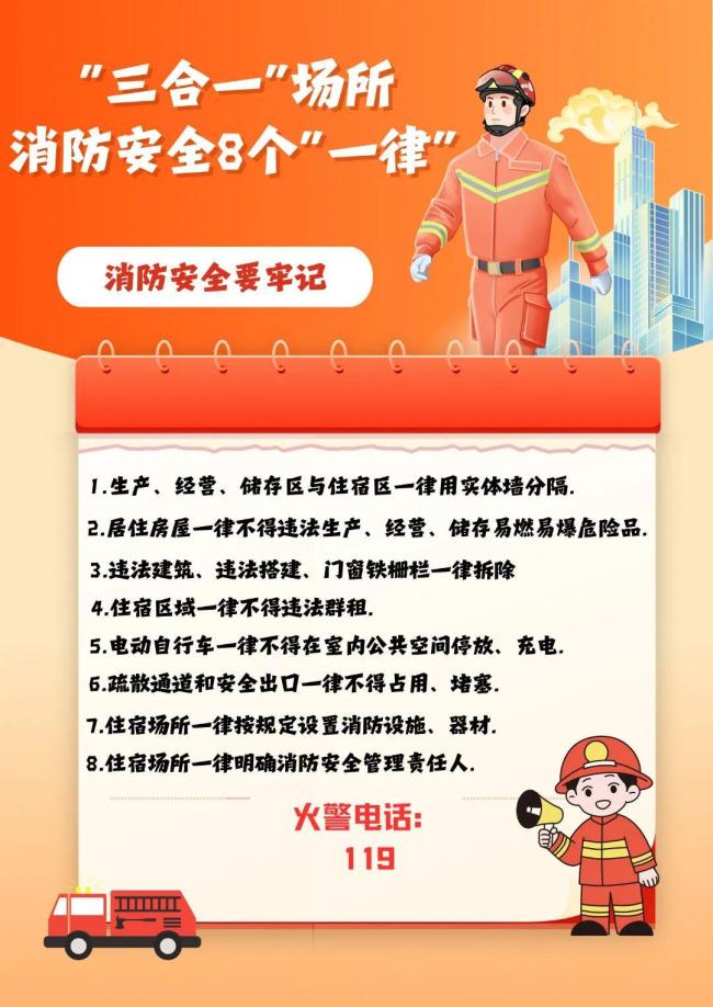 一家12人火灾遇难 大儿子一家逃生 防盗网成致命囚笼