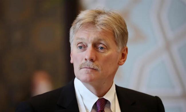 俄放話敢動我資產就讓全球買單 后果自負