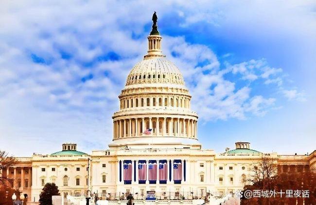 學(xué)者：特朗普拋出的C5是個(gè)陷阱 霸權(quán)私心的戰(zhàn)略算計(jì)