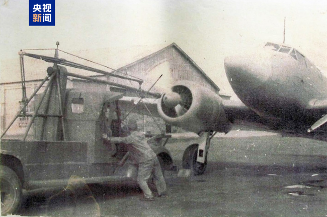 從人體實(shí)驗(yàn)到細(xì)菌戰(zhàn) 原隊(duì)員揭露731部隊(duì)殘忍罪行